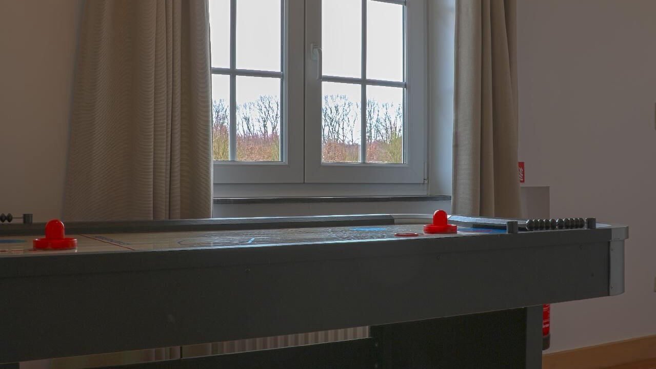 Photo of Bedroom in Meeuwen-Gruitrode