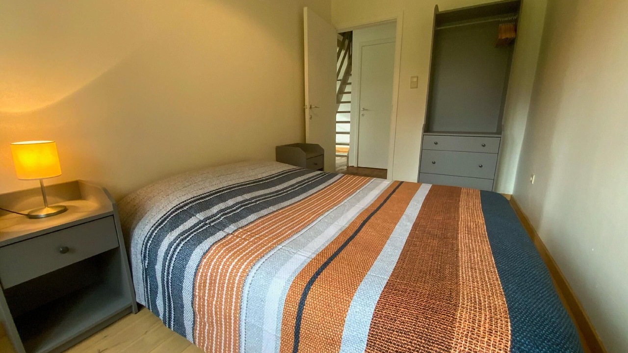 Photo of Bedroom in Meeuwen-Gruitrode
