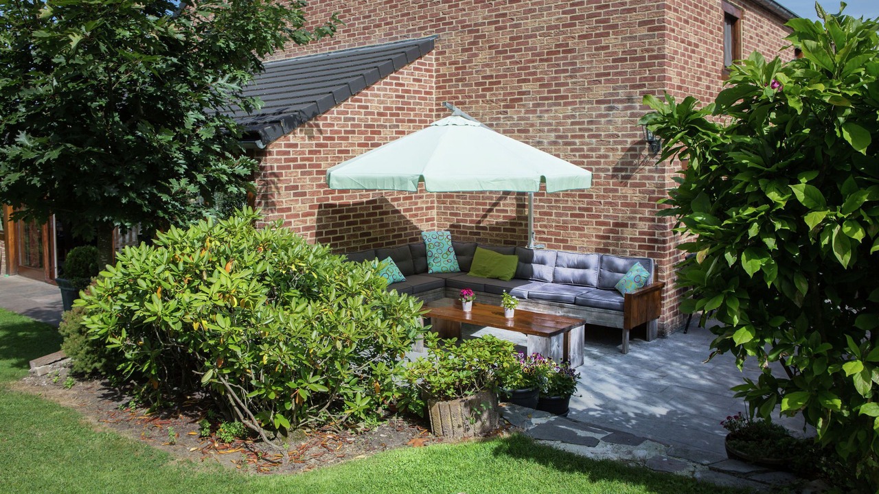 Photo of Outdoor in Barvaux