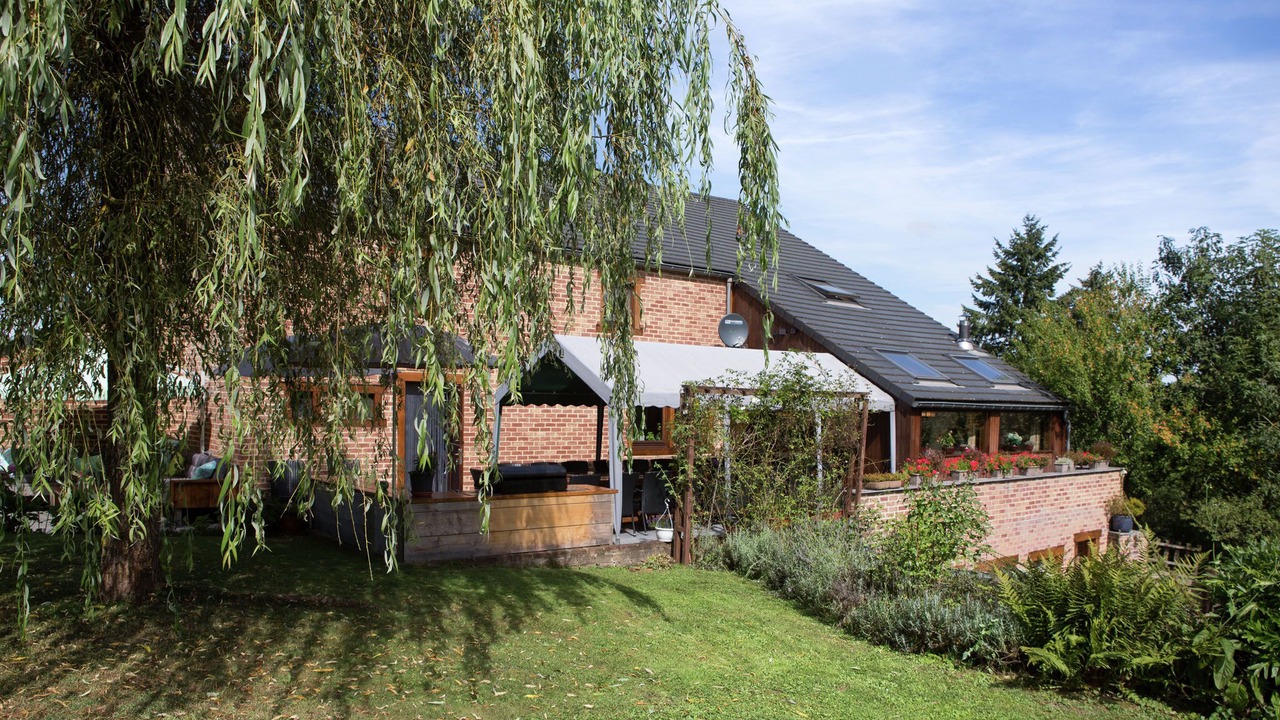 Photo of Outdoor in Barvaux