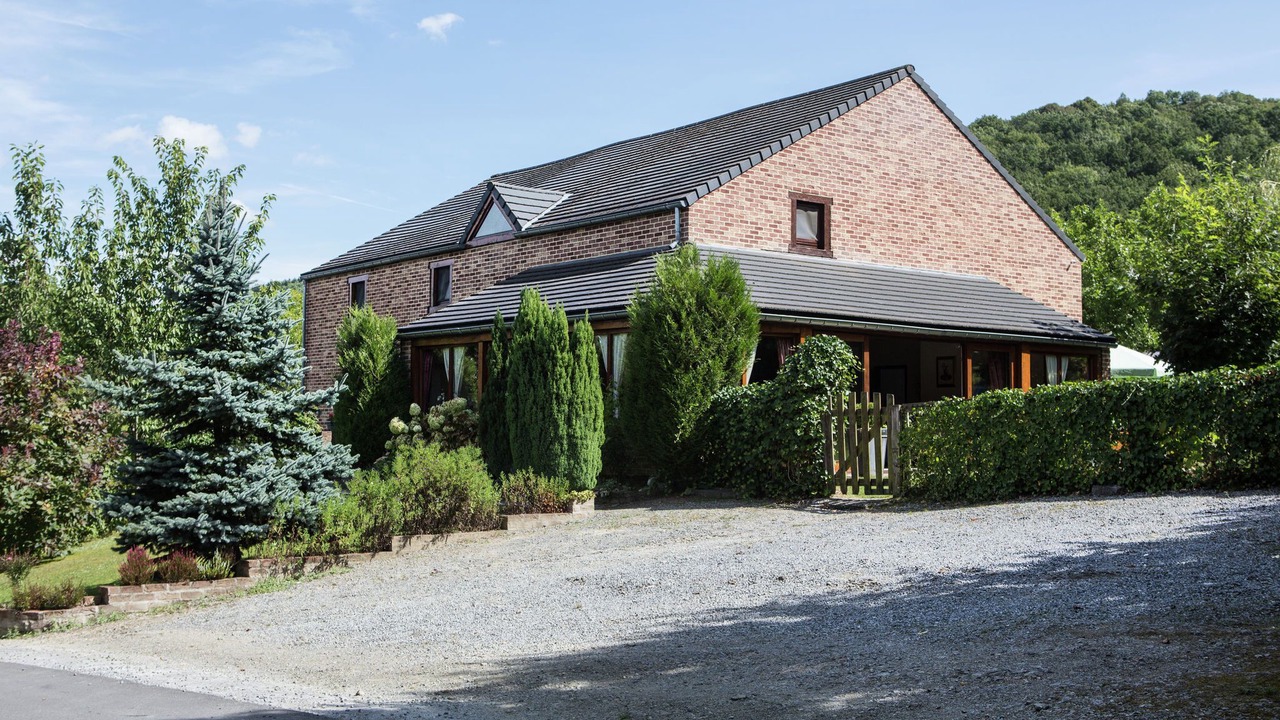 Photo of Outdoor in Barvaux