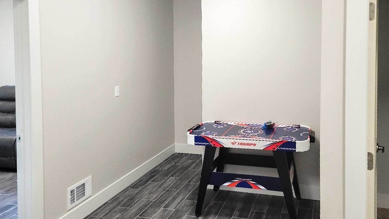 Photo of Bedroom in Grass Lake