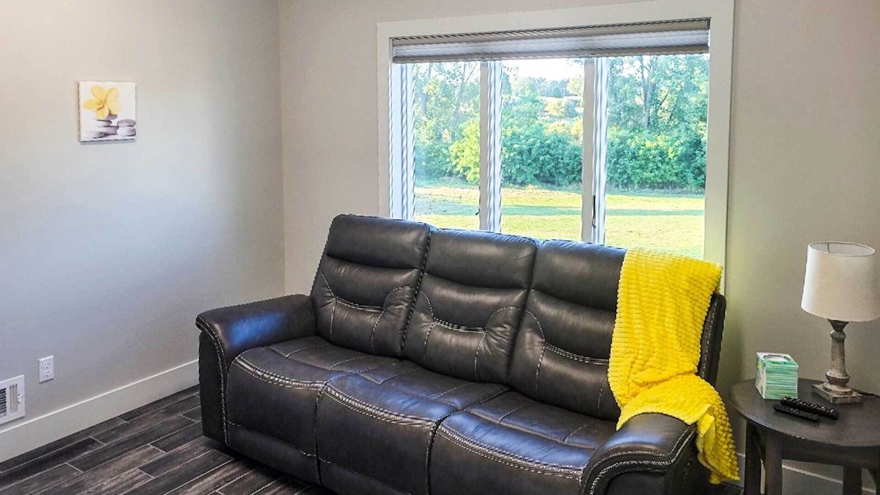 Photo of Bedroom in Grass Lake