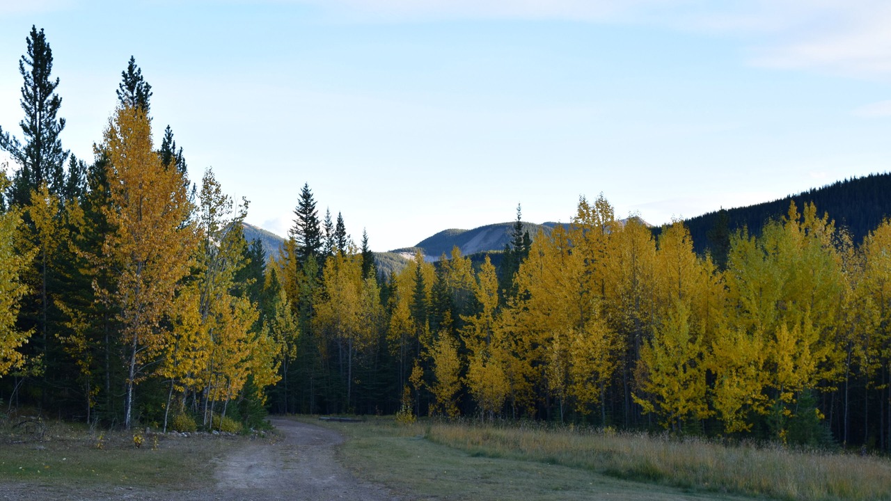 Photo of Outdoor in Rock Lake