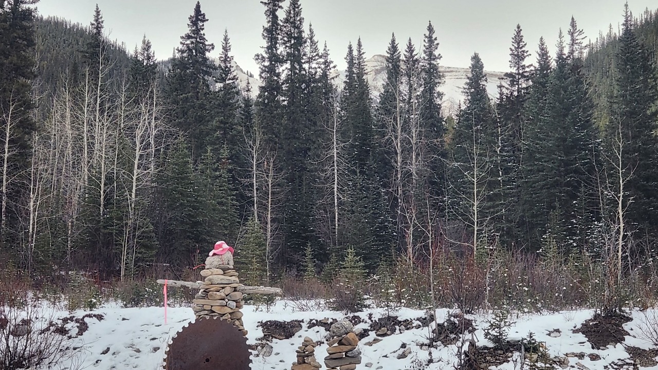Photo of Outdoor in Rock Lake