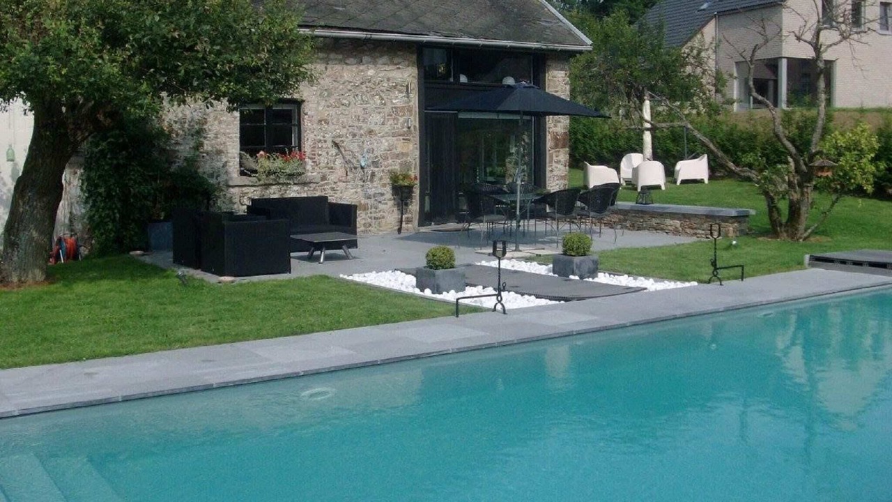 Photo of Outdoor in Niveze