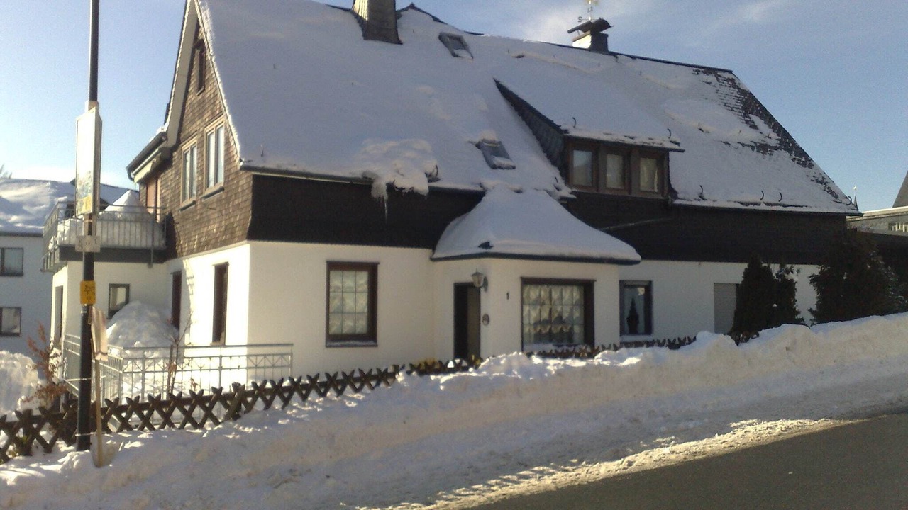 Photo of Outdoor in Altastenberg