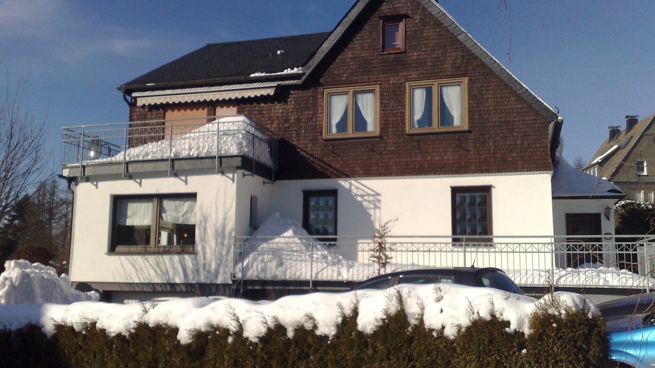 Photo of Outdoor in Altastenberg