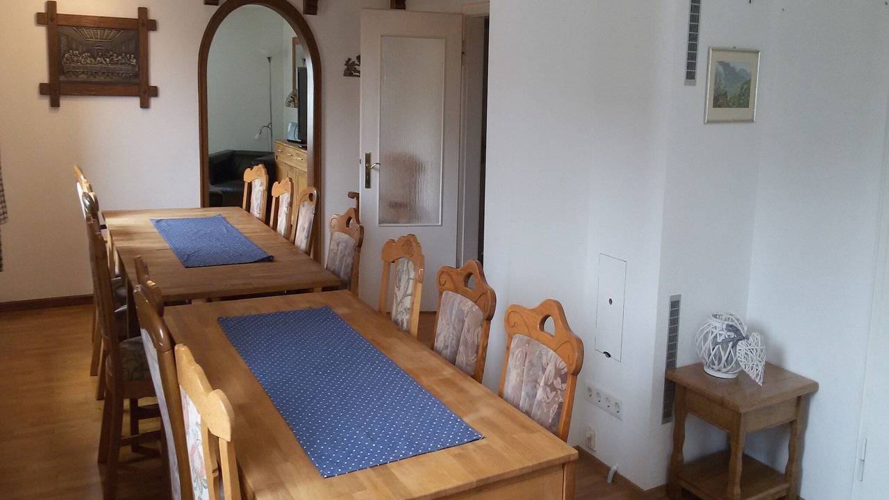 Photo of Livingroom in Altastenberg