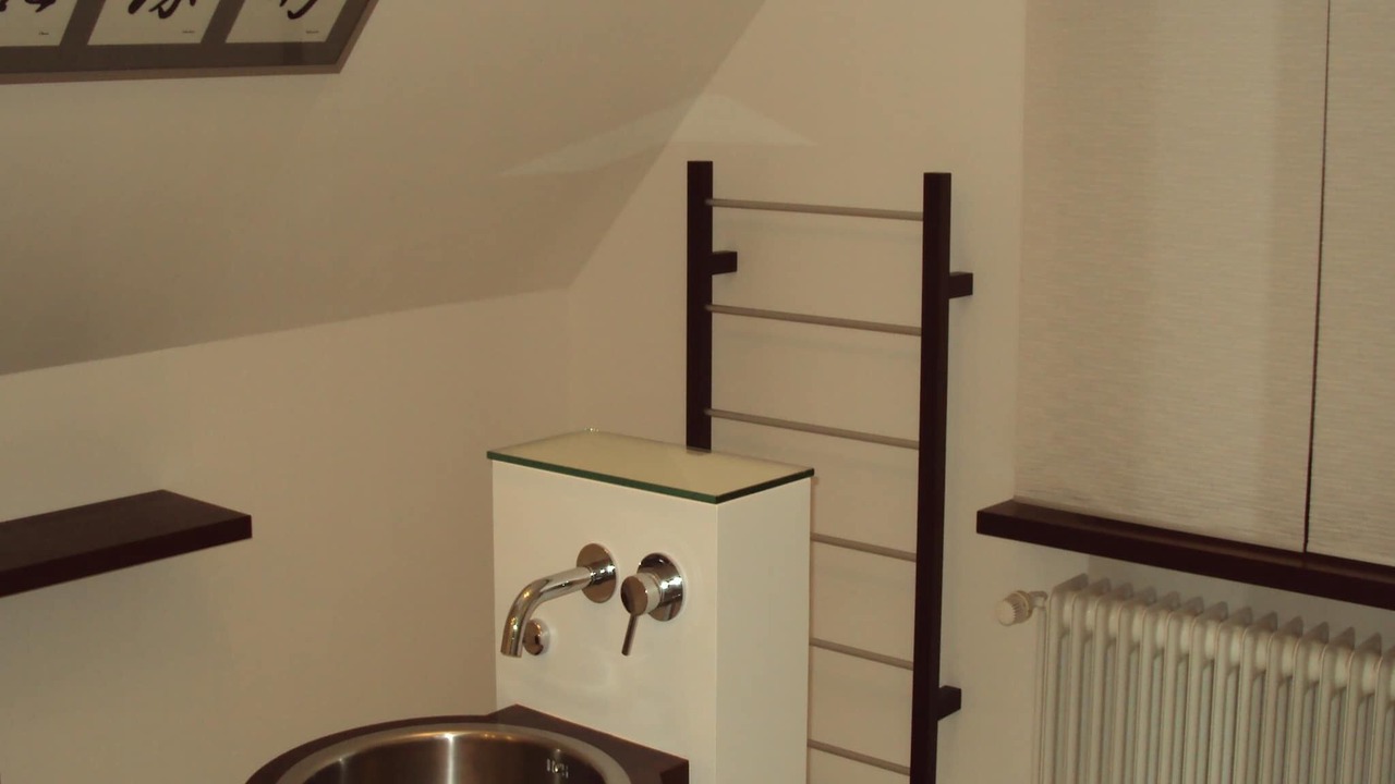 Photo of Bathroom in Altastenberg
