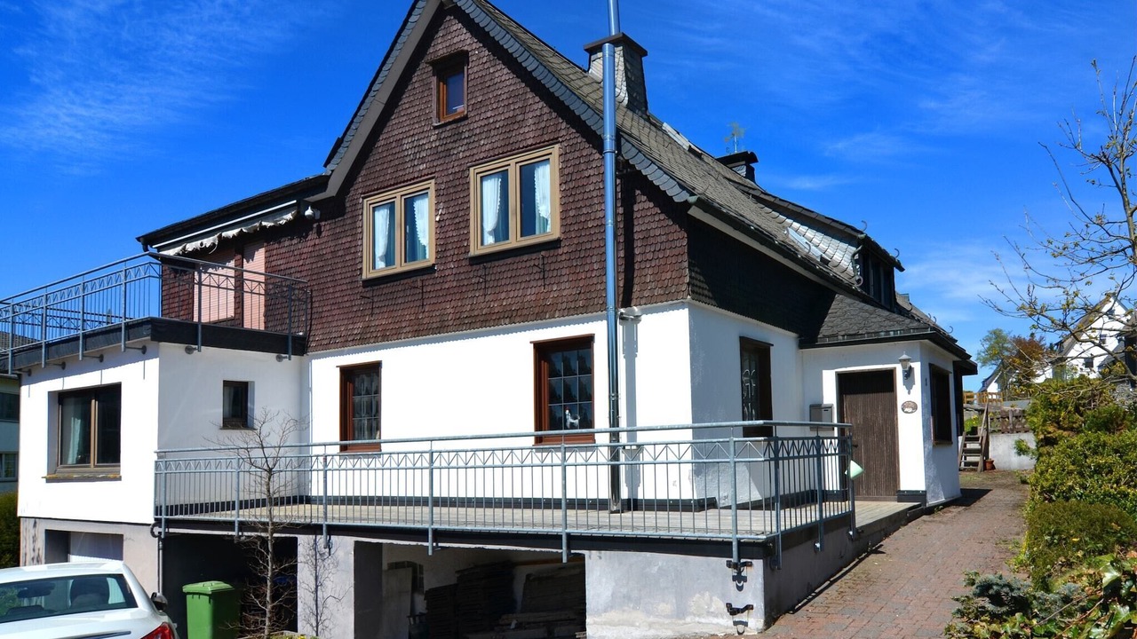 Photo of Outdoor in Altastenberg