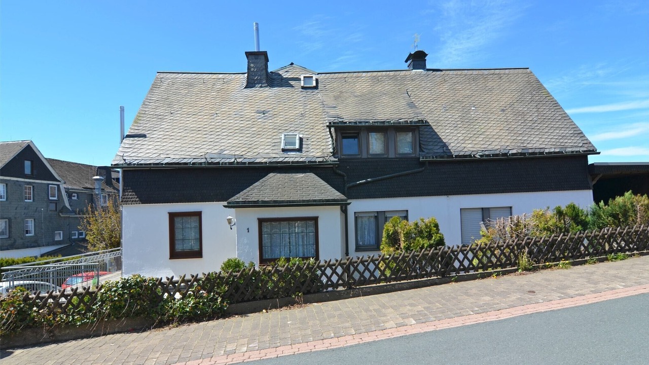 Photo of Outdoor in Altastenberg