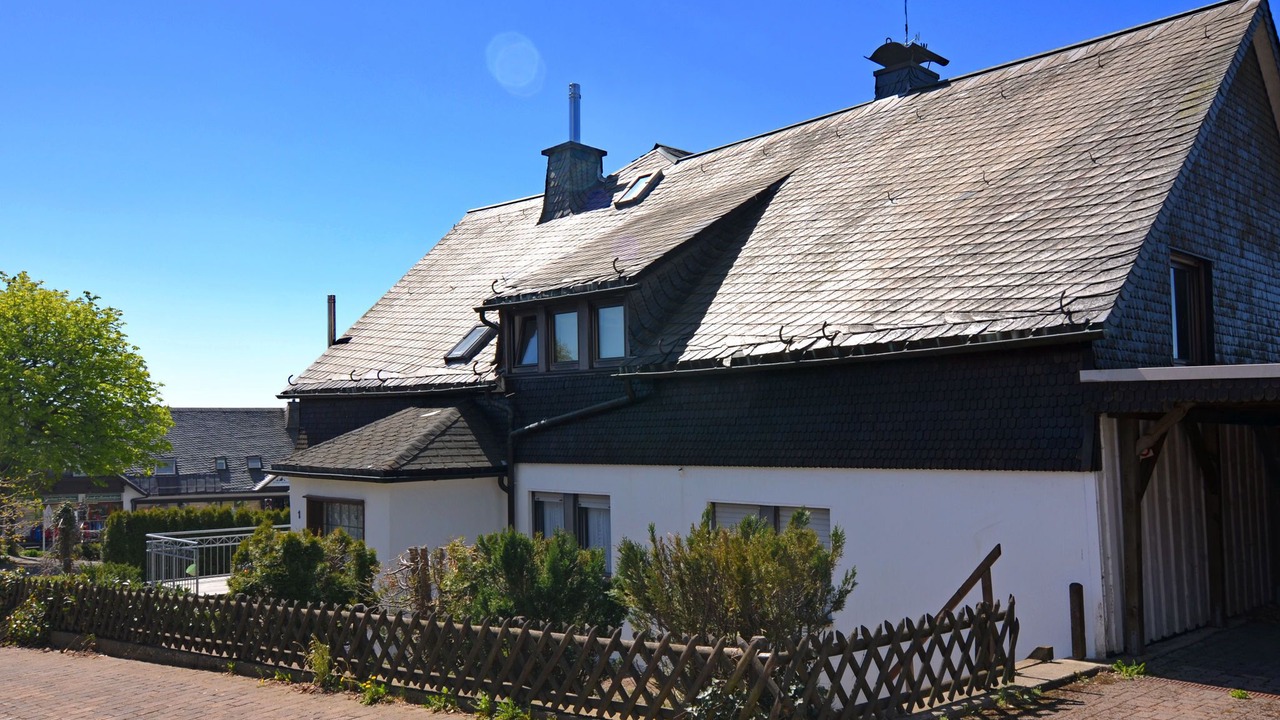 Photo of Outdoor in Altastenberg