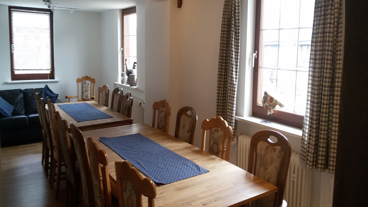 Photo of Livingroom in Altastenberg