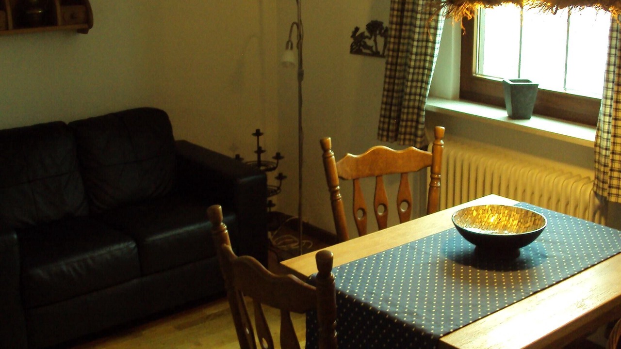 Photo of Bedroom in Altastenberg