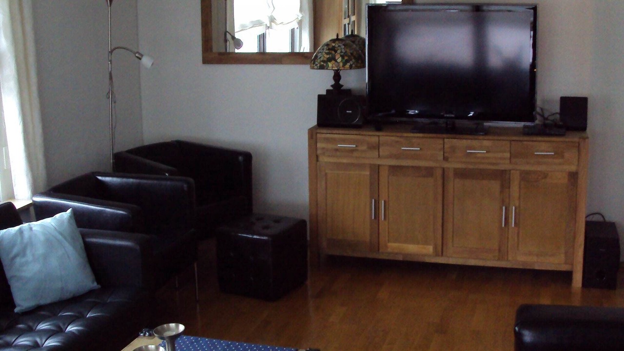 Photo of Livingroom in Altastenberg
