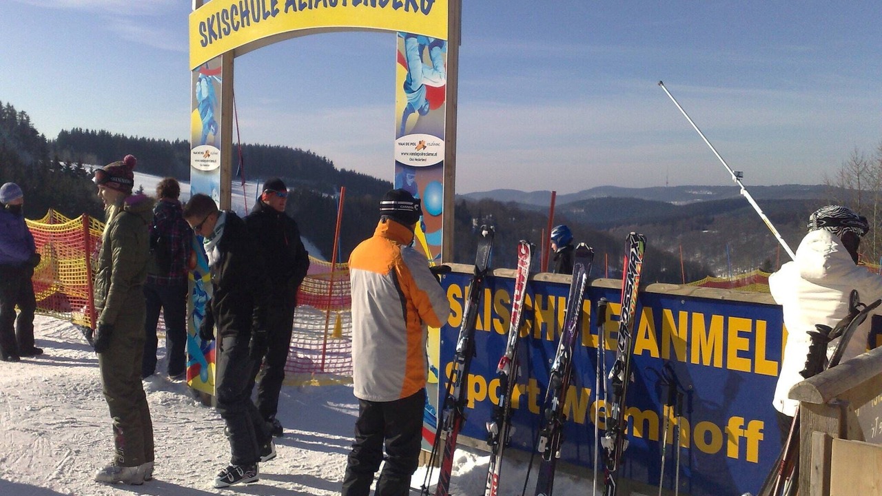 Photo of Others in Altastenberg