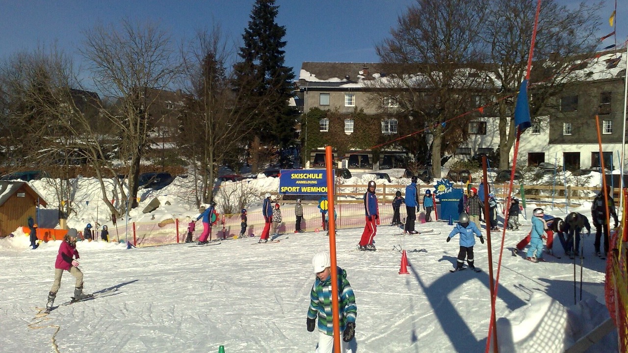 Photo of Others in Altastenberg