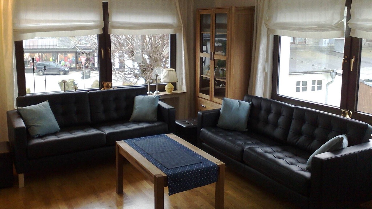 Photo of Livingroom in Altastenberg