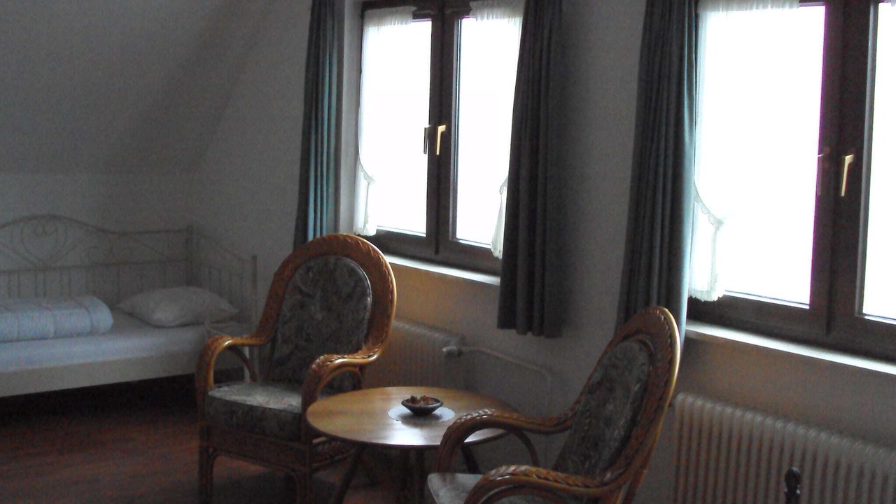 Photo of Others in Altastenberg