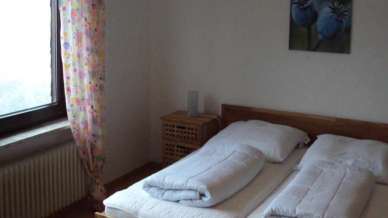 Photo of Others in Altastenberg