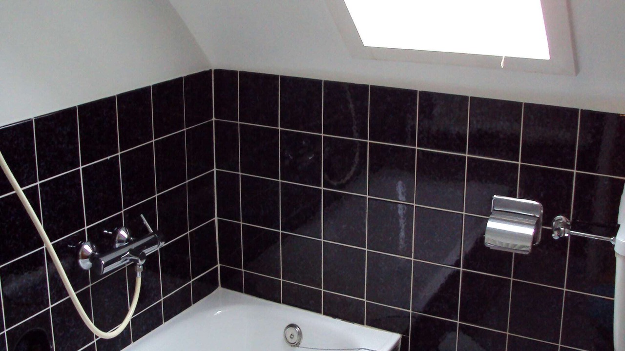 Photo of Bathroom in Altastenberg