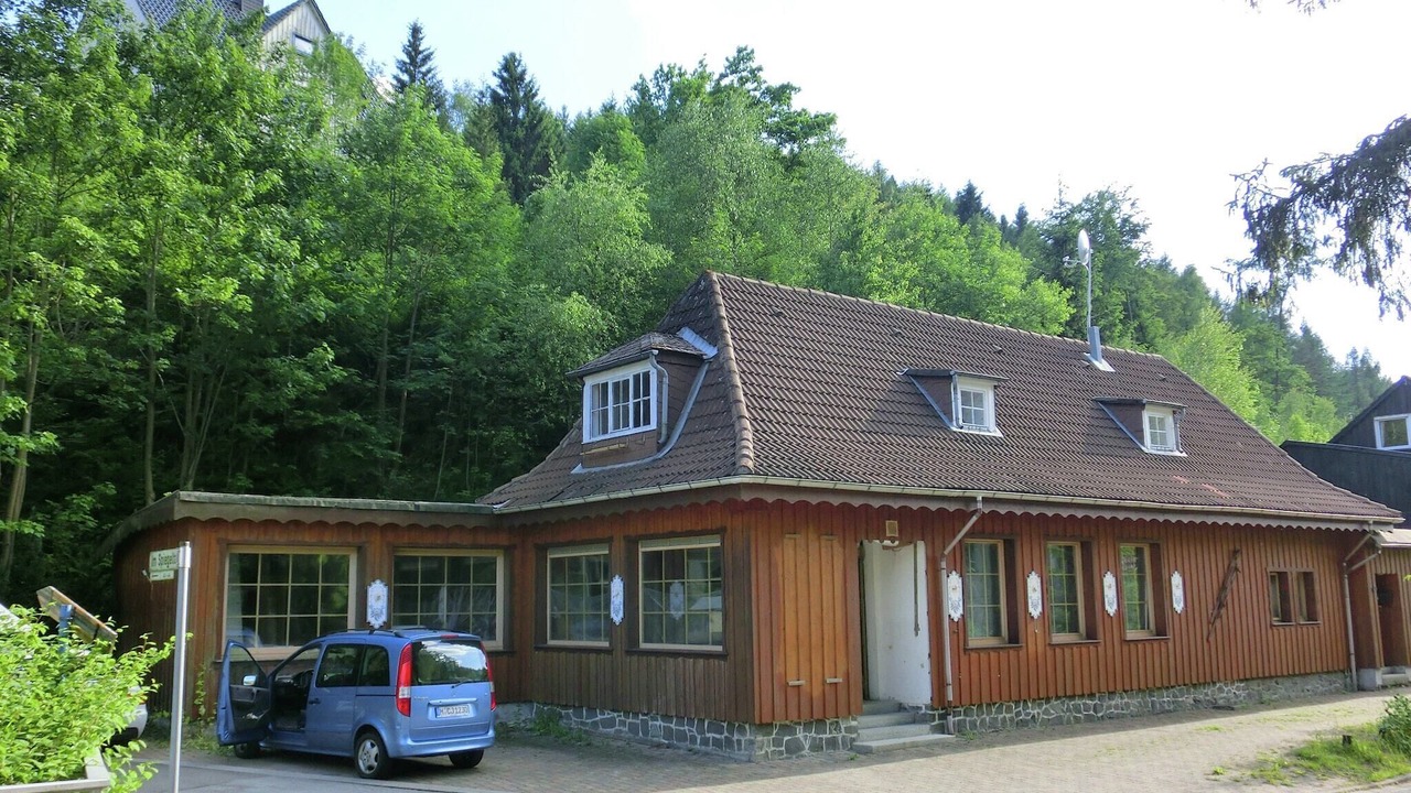 Photo of Outdoor in Wildemann