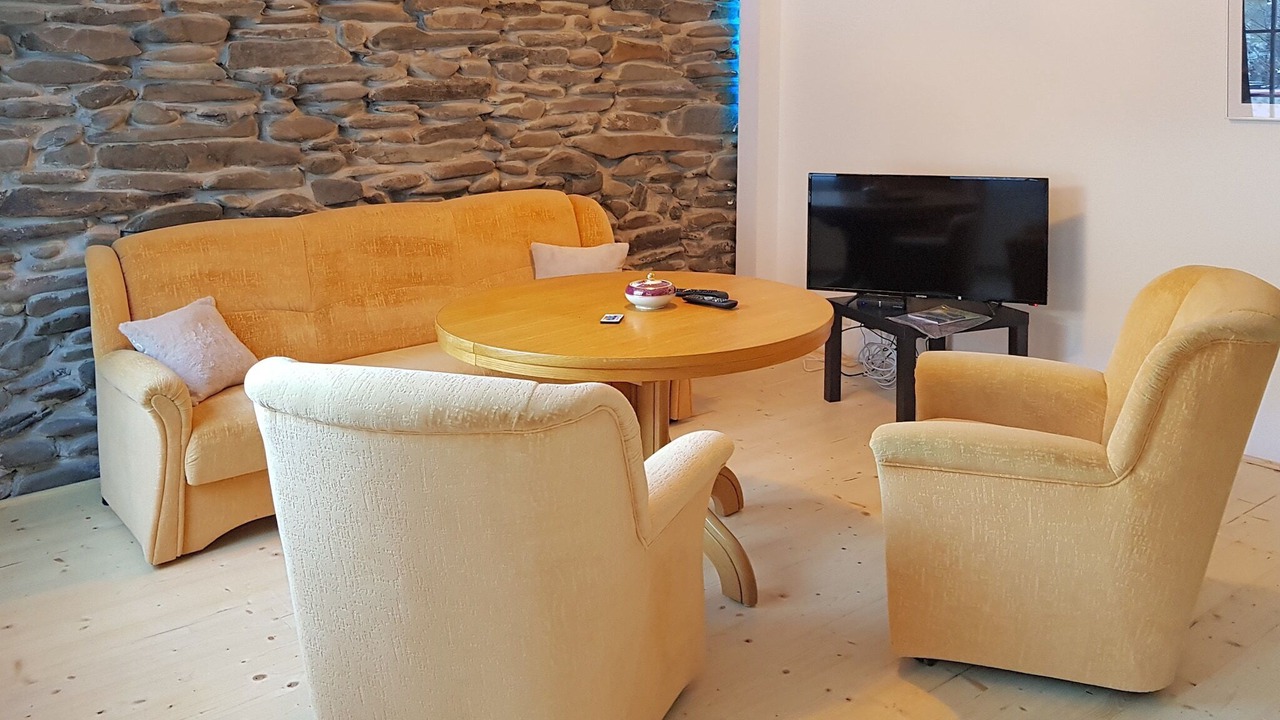 Photo of Livingroom in Wildemann