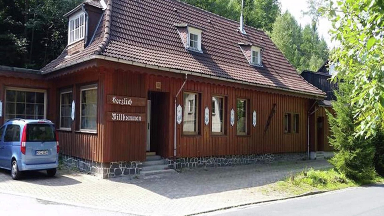 Photo of Outdoor in Wildemann