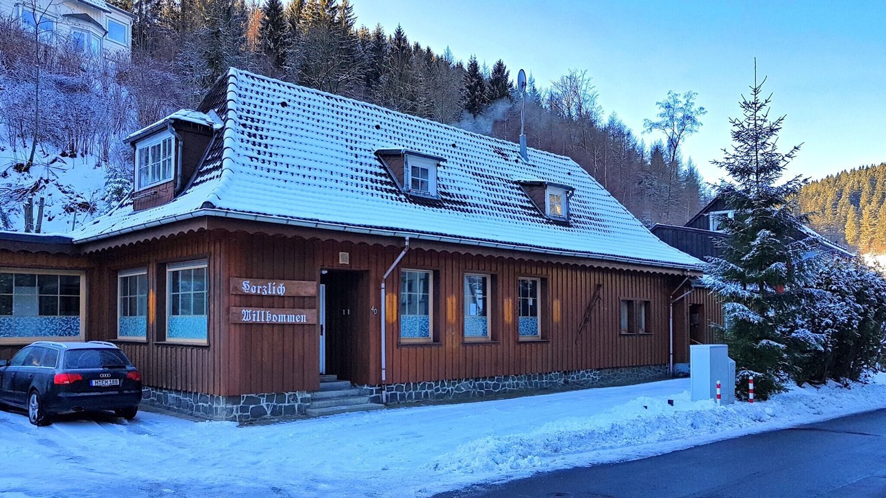Photo of Outdoor in Wildemann