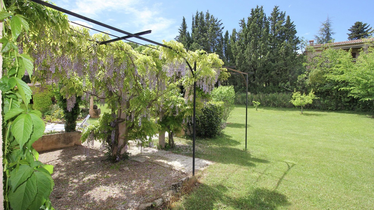 Photo of Outdoor in Saint-Paul-en-Foret