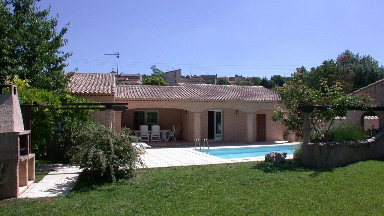 Photo of Outdoor in Saint-Paul-en-Foret