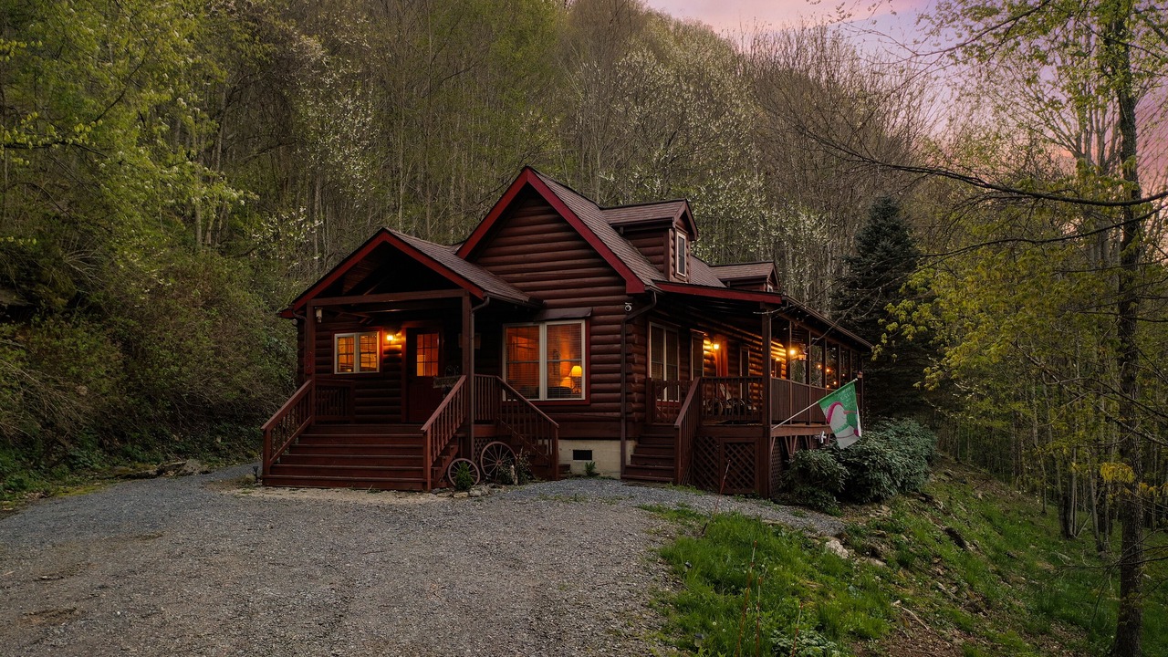 Photo of Outdoor in Settlers Ridge