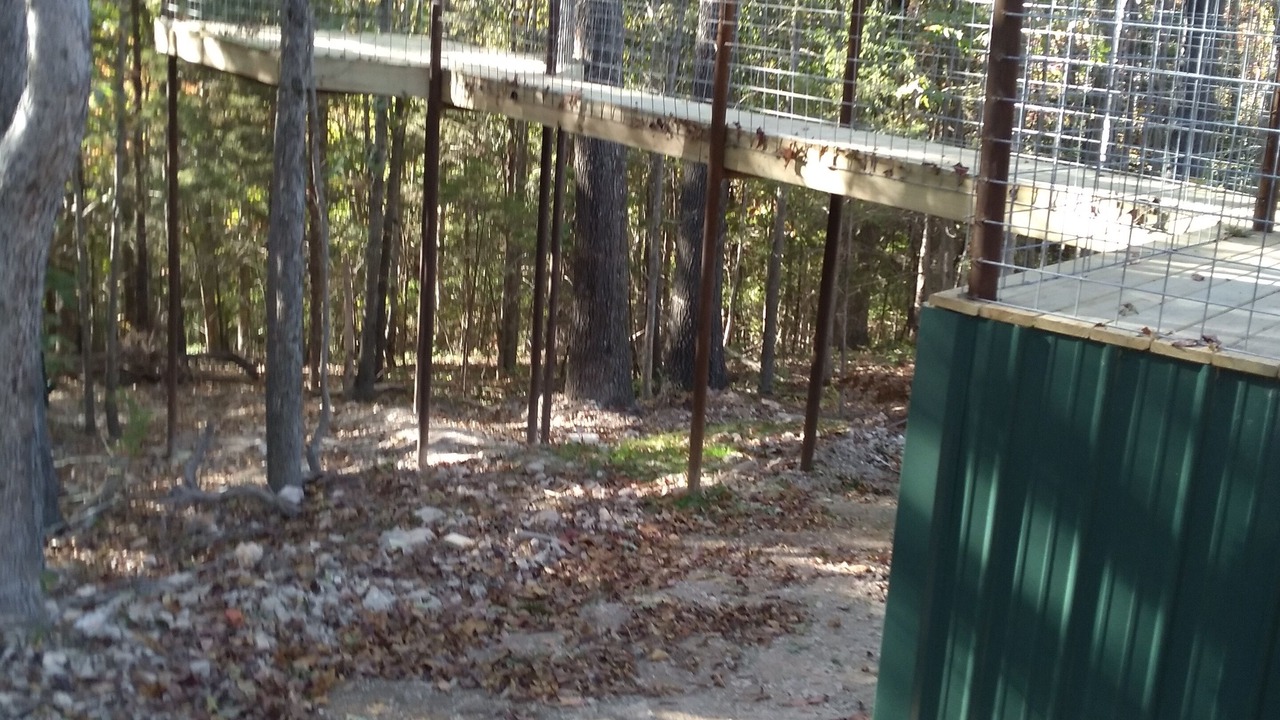 Photo of Outdoor in Marshall