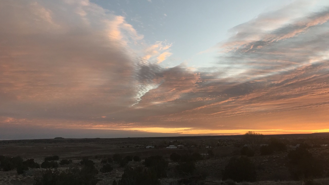 Photo of Outdoor in Taylor