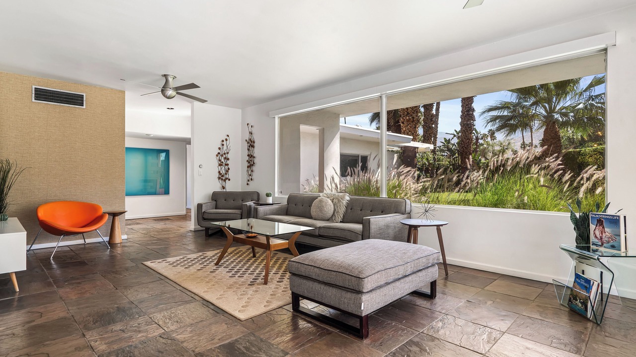 Photo of Others in Tahquitz River Estates
