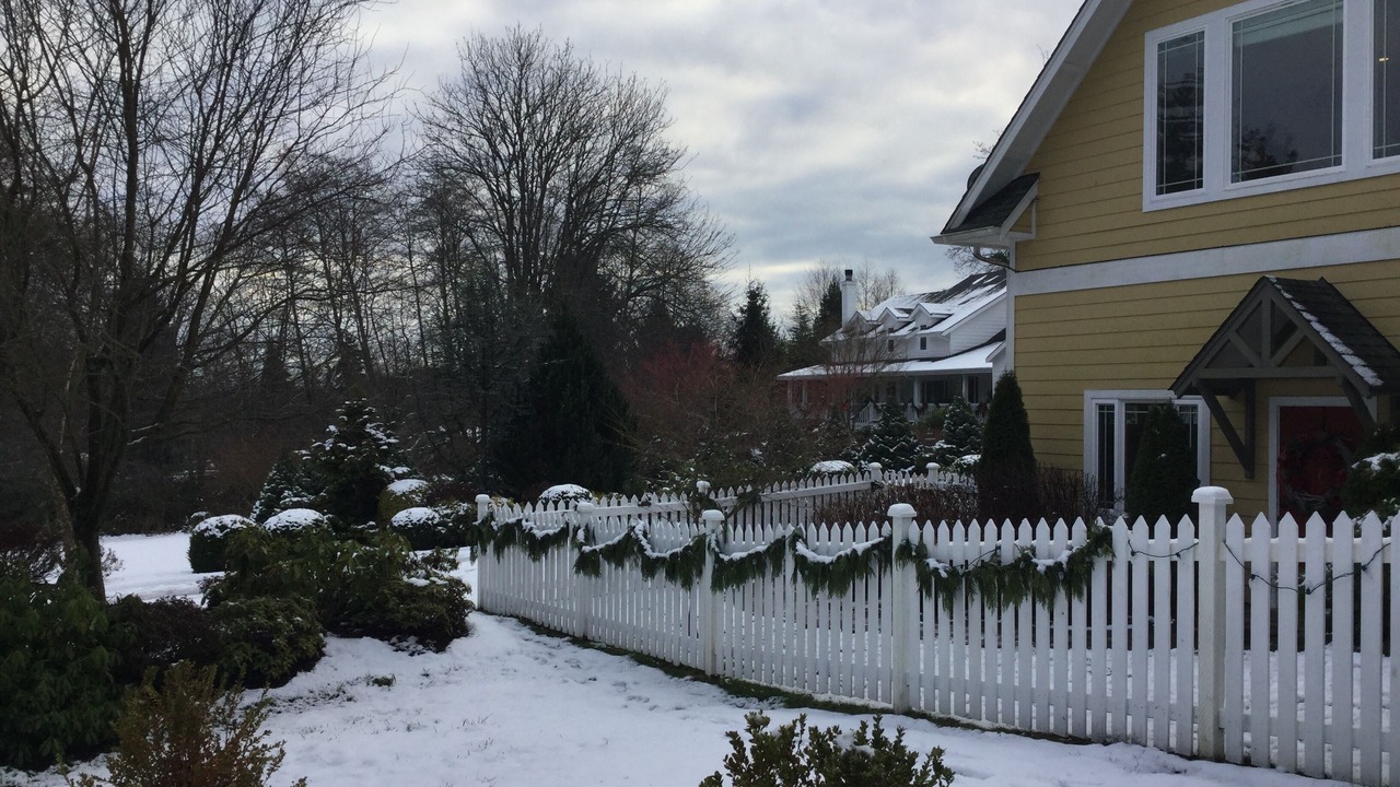 Photo of Others in Hansville