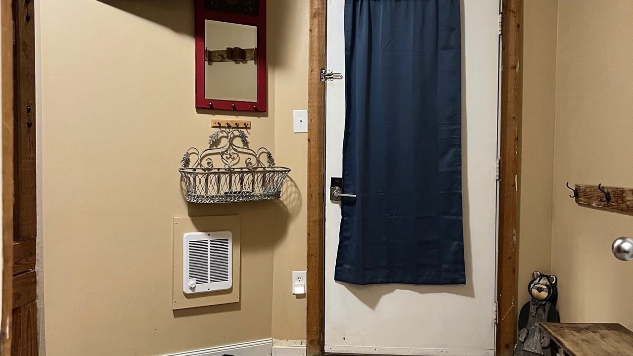 Photo of Bedroom in Ghent