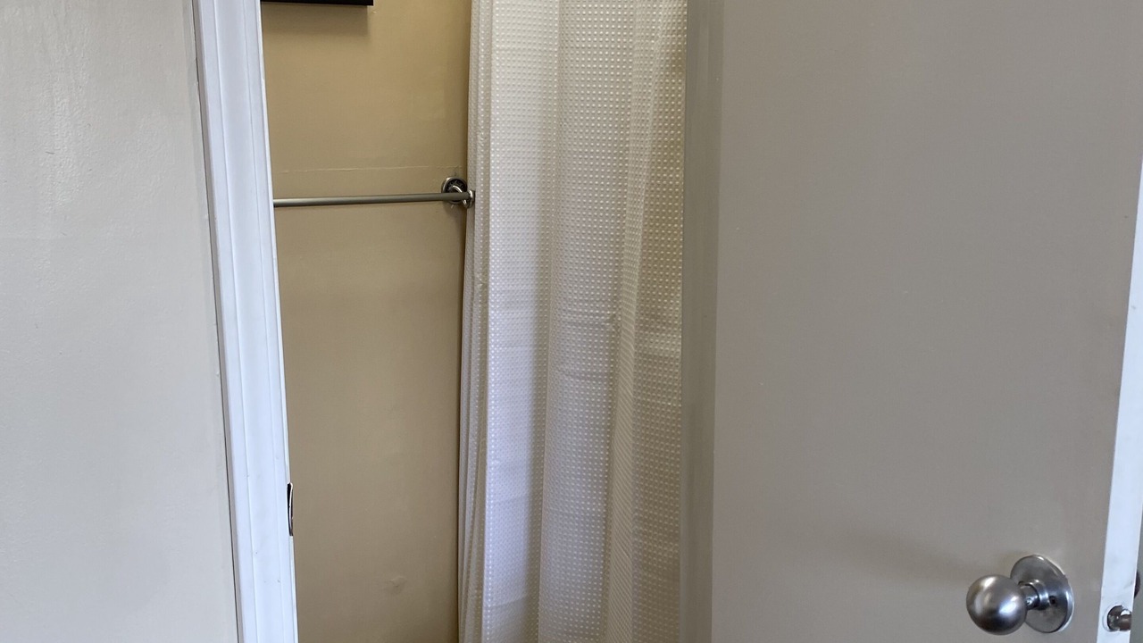 Photo of Bathroom in Ghent