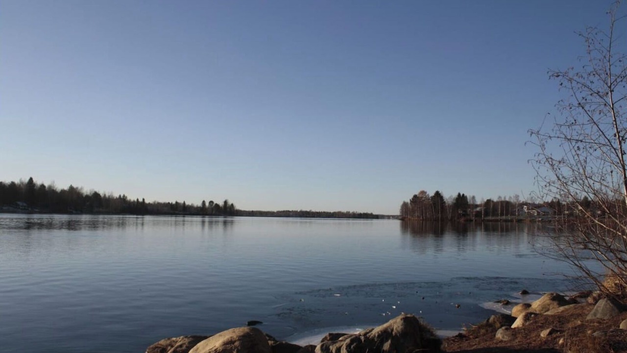 Photo of Others in Rovaniemi