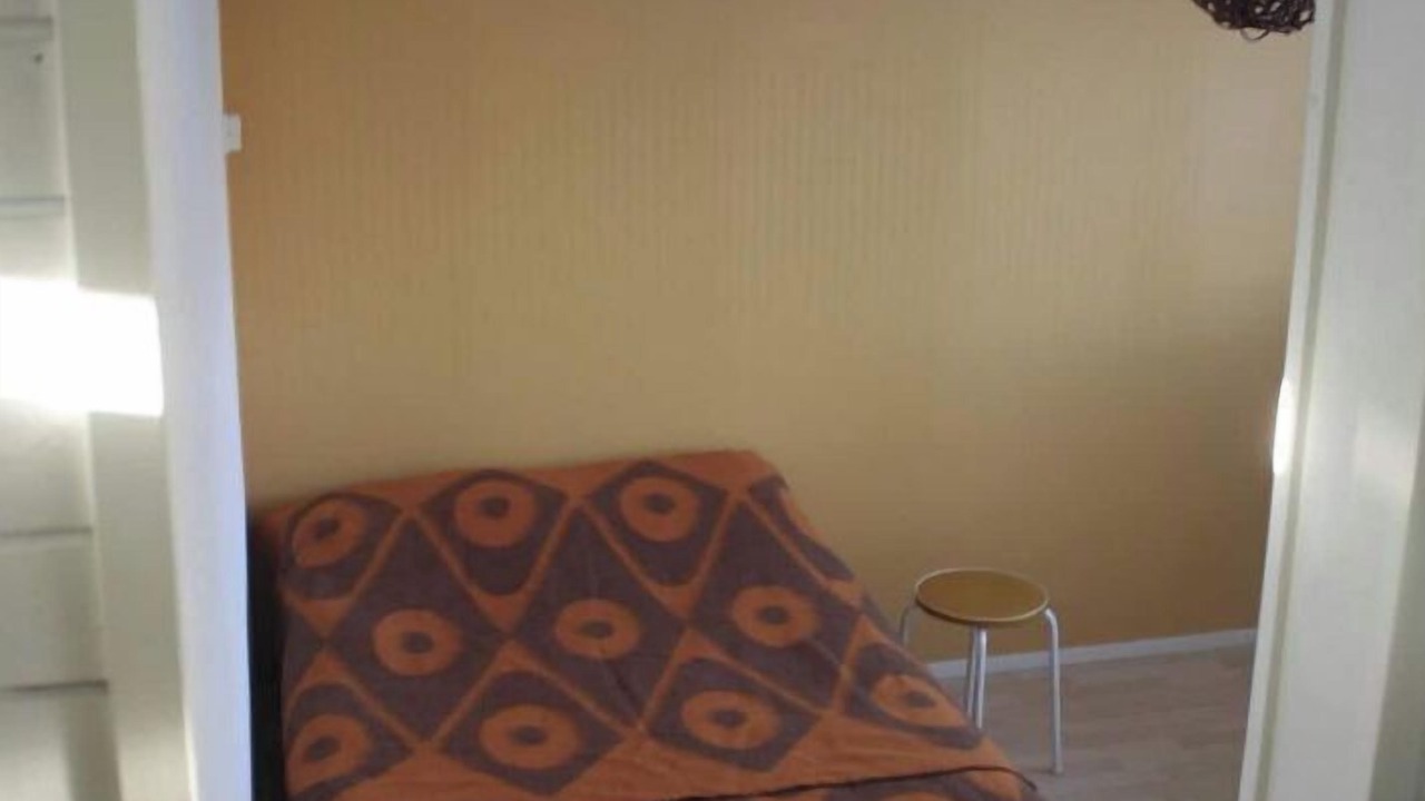 Photo of Bedroom in Rovaniemi