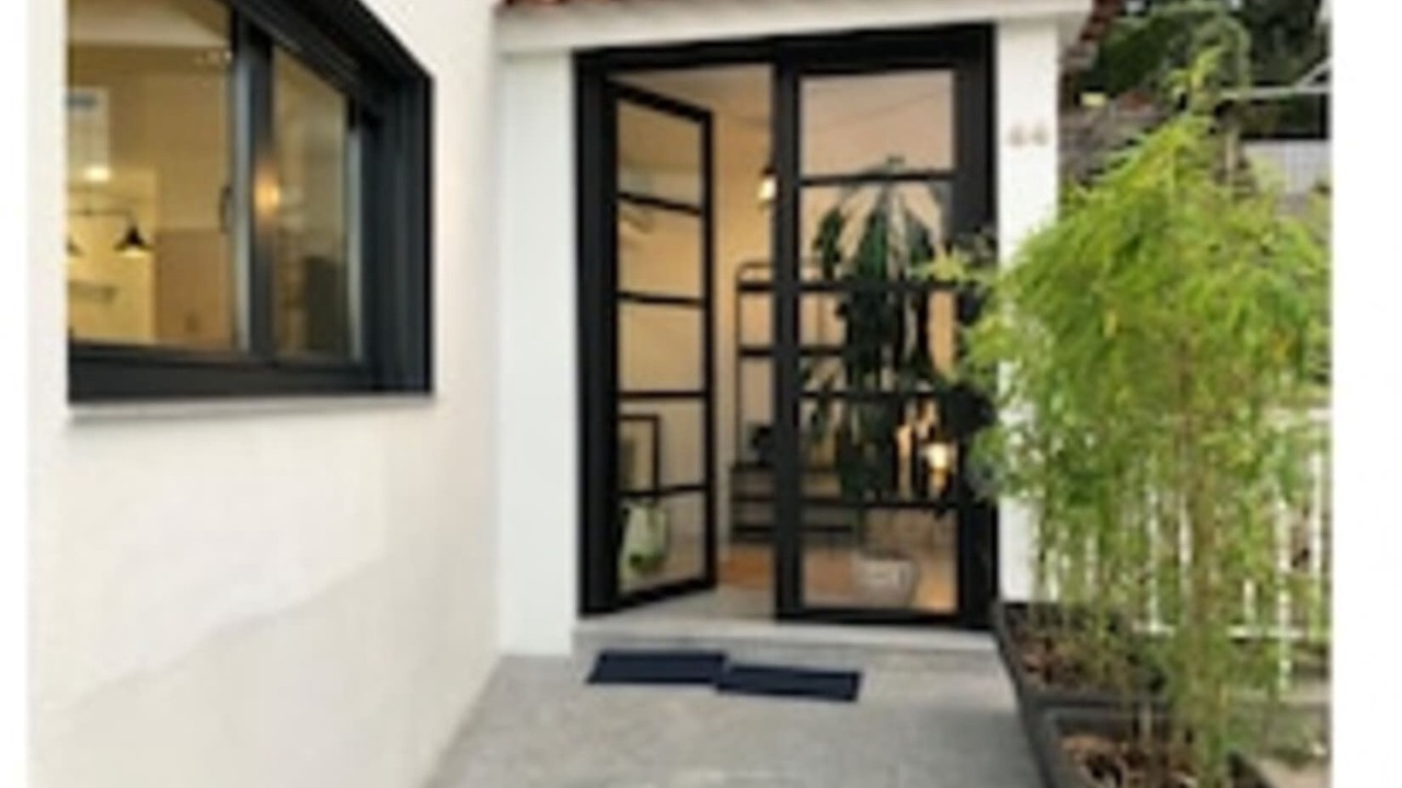 Photo of Outdoor in Teis