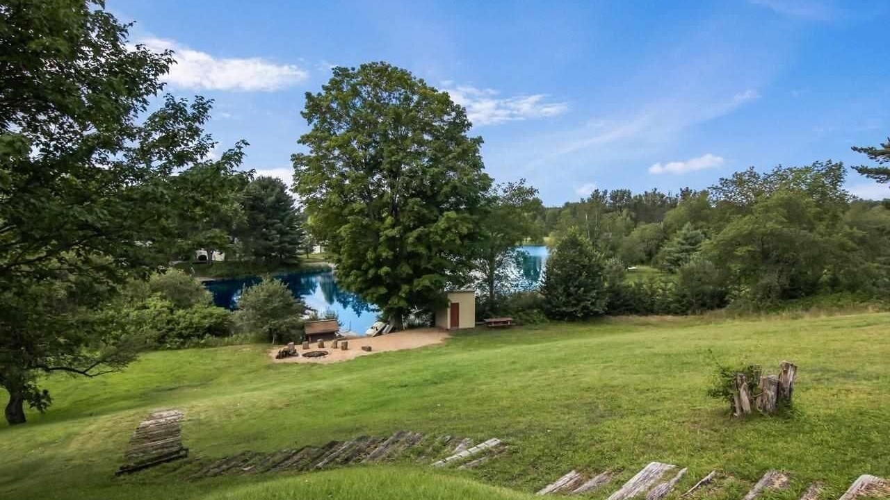 Photo of Outdoor in South Boardman