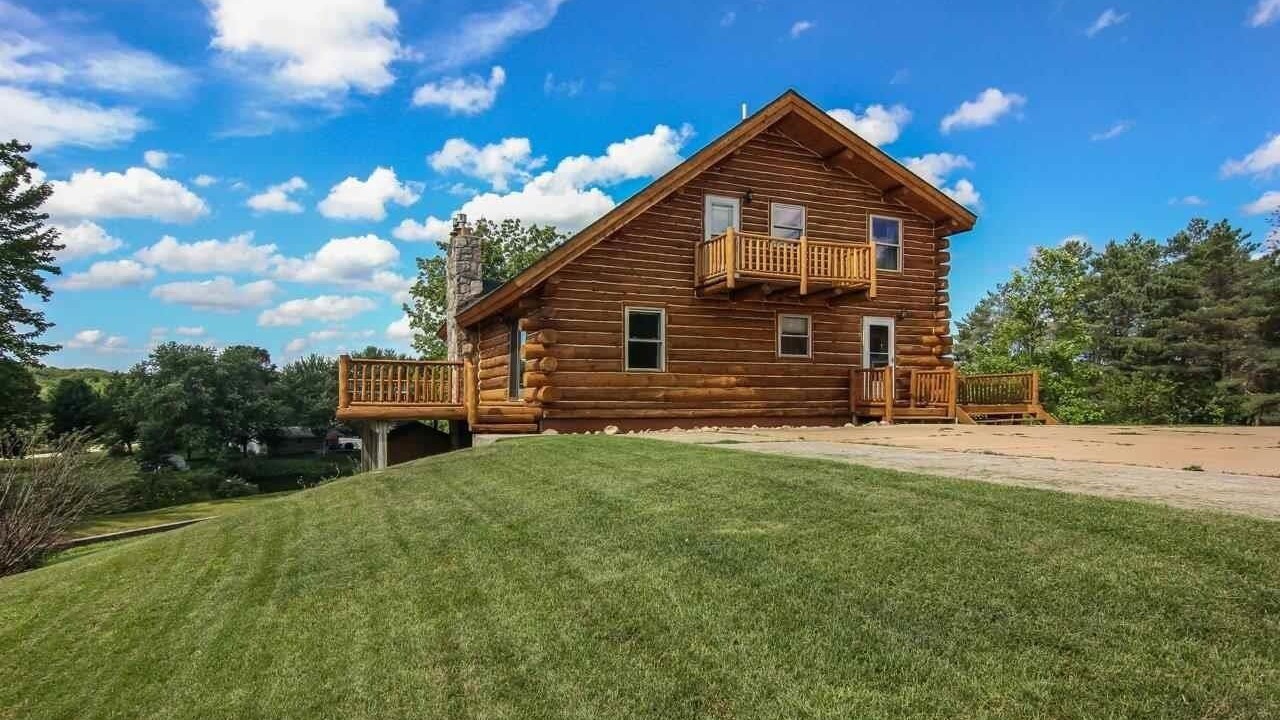Photo of Outdoor in South Boardman