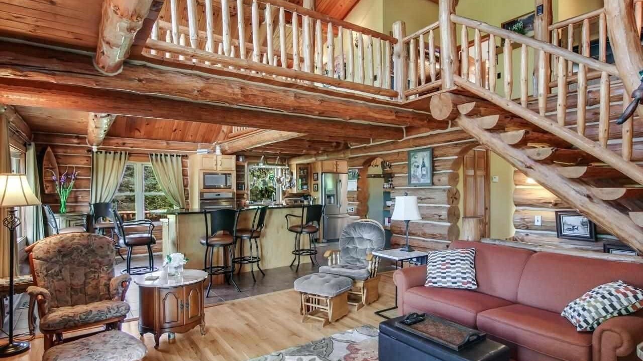Photo of Livingroom in South Boardman