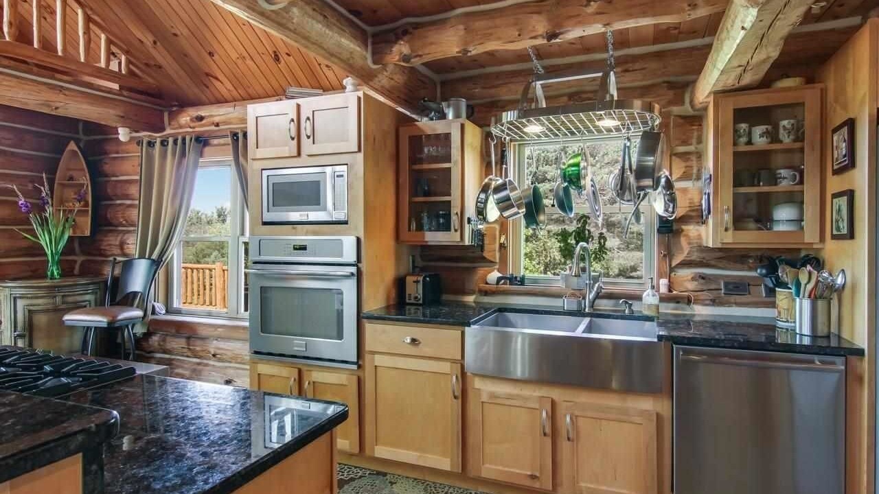 Photo of Kitchen in South Boardman