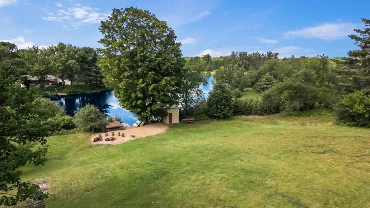 Photo of Outdoor in South Boardman