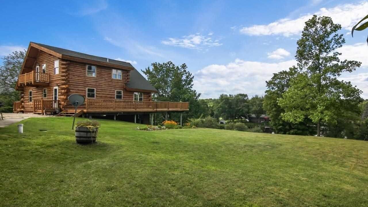 Photo of Outdoor in South Boardman