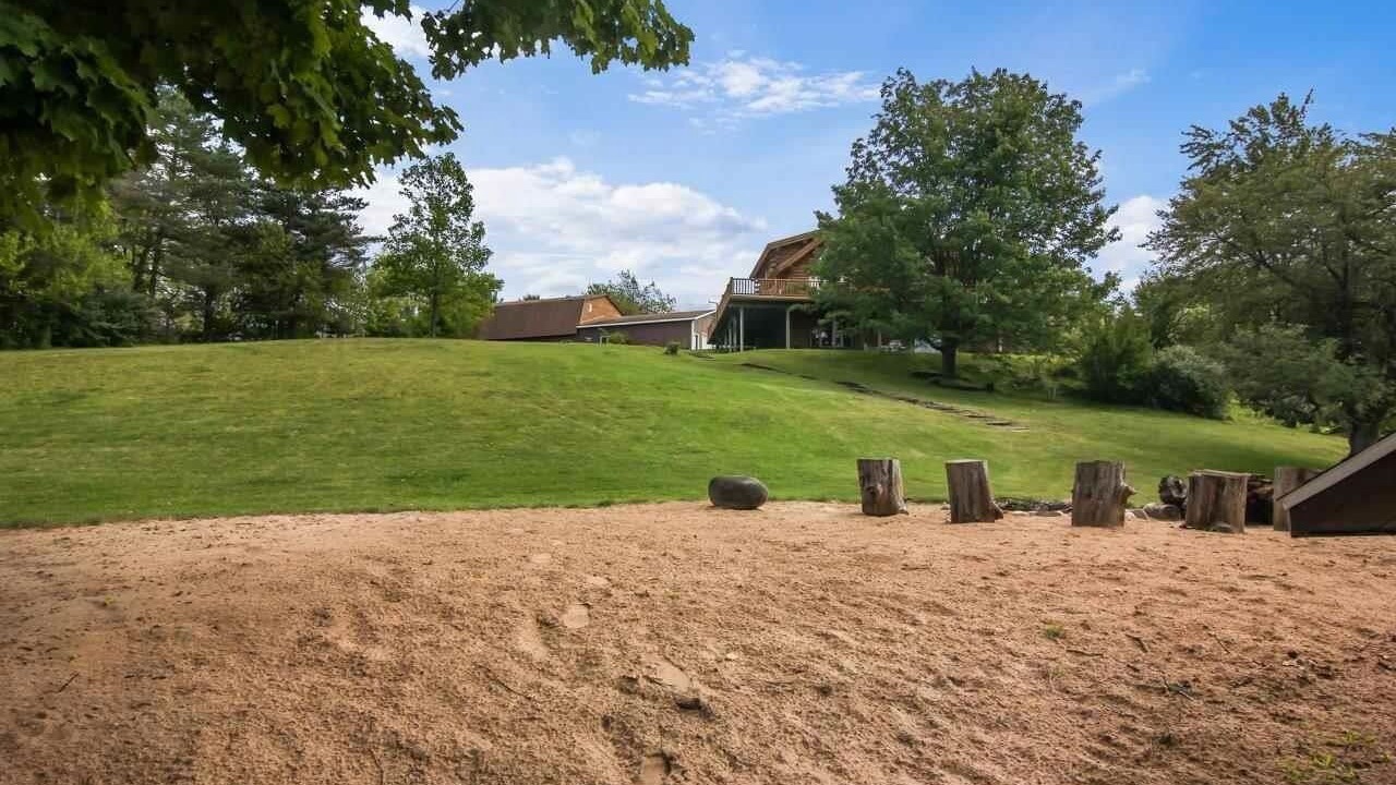 Photo of Outdoor in South Boardman