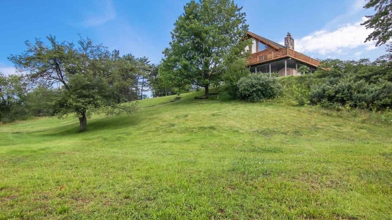 Photo of Outdoor in South Boardman